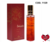 Sedução Deo Colônia 30Ml Sofisticatto Perfume / COD. 1159