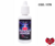Poção Do Amor Gotas Estimulante 20Ml K-Lab / COD. 1178