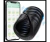 Vibrador Aplicativo Masculino Masturbador/ 9 Vibrações/ Recarregável / COD. A95