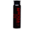 Tesão De Touro afrodisíaco Masculino 10Ml Sexy Fantasy
