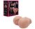 Masturbador Formato De Bunda Angela Lilo / COD. P45