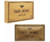 Trepe Honey Melzinho Árabe 8Ml Segred Love - comprar online