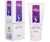 Soft Y Lubrificante Neutro 60Ml Soft Love