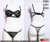 Conjunto Gringa - COM ARO - comprar online