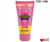 Lubrificante Love Lub Bubbalove TUTTI-FRUTTI 60G La Pimienta (COD. 1108)