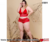 Plus size espera marido tradicional