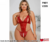 Lingerie Apressadinha PlusSize