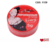 Japonesinha Excitante Unissex 5G Garji (COD. 1129)