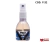 Volumão Intensificador De Macho Spray 50Ml Hot Flowers / COD. 1132