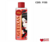 Óleo para massagem Gueixas Japonesa - 100 ml / COD. 1133