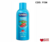 Óleo para massagem beijável Mordidinhas (Morango com Framboesa) Kero Doce - 100 ml - Sofisticatto / COD. 1134