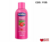 Óleo para massagem beijável Beijocas (Morango e Nata) Kero Doce - 100 ml - Sofisticatto / COD. 1135