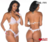 Fantasia Sapeca Pimenta Sexy / COD. F11