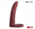 Anel Companheiro 16,5 X 3Cm Amigão Soulsex / COD. T12