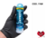 K-Med Ice Lubrificante Íntimo 50G Cimed / COD. 1169 - comprar online