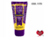 Lubrificante Love Lub MELANCIA Bubbalove 60G La Pimienta / COD. 1173 - comprar online