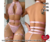 Lingerie Dama da Noite - comprar online