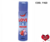 Óleo MORANGO ICE Beijável Aromático 20Ml Chillies / COD. 1163