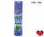 Óleo MENTA ICE Beijável Aromático 20Ml Chillies / COD. 1164