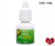 Gotas Shock Gel Beijável Eletrizante MENTA 10Ml La Pimienta / COD. 1166