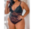 Body PlusSize