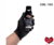 Soft Wave Desodorante BLACK ICE Íntimo 100Ml Soft Love / COD. 1181