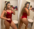 Body rendado 02