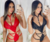 Body Argola de Luxo