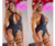 Body Cabaré - comprar online