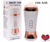 Masturbador Vagina Com Voz 10 Vibrações Smart Cup Vipmix / COD. A235