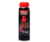 Tesão De Jegue Estimulante 10Ml K-Lab