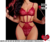 Lingerie Minha Preciosa - comprar online