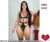 Lingerie Minha Preciosa -  Sex Shop Goiânia GREGO - ENTREGA DISCRETA 