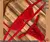 Kit Lingerie Gringa Com Aro + Vibrador Golfinho na internet