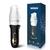 Masturbador Masculino Giratória Vibrador Recarregável / COD. A132 - comprar online