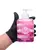 Blow Girl Gel Sexo Oral 320Ml MORANGO COM CREME Hot Flowers (COD. 1127) - comprar online