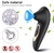 Sugador Turbo / 10 Sucção/ Recarregável/ Silencioso / COD. A86 - comprar online
