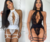 Body Cabaré -  Sex Shop Goiânia GREGO - ENTREGA DISCRETA 