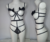 Body de Luxo Com Aro -  Sex Shop Goiânia GREGO - ENTREGA DISCRETA 
