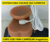 Vibrador Cyberskin Vai e Vem/ Recarregável/ Aquecimento / 10 Vibrações / Ventosa / COD. A166 - loja online