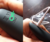 Sugador Turbo / 10 Sucção/ Recarregável/ Silencioso / COD. A86 -  Sex Shop Goiânia GREGO - ENTREGA DISCRETA 