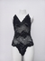 Body PlusSize na internet