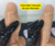 Vibrador Cyberskin Vai e Vem Giratório/ Recarregável/ Aquecimento / 10 Vibrações / COD. A168 -  Sex Shop Goiânia GREGO - ENTREGA DISCRETA 