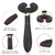 Imagem do Vibrador Companheiro casal / 10 vibração/ Recarregável/ Prova d'água/ silicone/ COD. M15