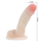 Vibrador Rotativo em Cyber Skin / COD. W21 - comprar online
