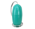 Cone De Pompoar Dell 120G Hot Flowers (COD. G14)