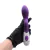 Vibrador DUPLO Recarregável Ponto G 30 Vibrações / COD. A124 - comprar online