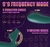 Vibrador Anatômico Elite / Flexível/ 9 vibrações Forte / 9 Sucção Ultra/ Recarregável