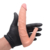 Anel Companheiro 17,3 X 2,9 Silicone Sexy / COD. T33 - comprar online