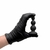Plug Escalonado Silicone 7,5 X 2,7Cm (COD. X86) - comprar online